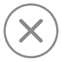 qx