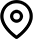 ��ҳ- F66���ֹ��ʼ��Źٷ���վ