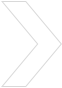 ��ҳ- F66���ֹ��ʼ��Źٷ���վ