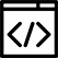 ��ҳ- F66���ֹ��ʼ��Źٷ���վ