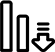 ��ҳ- F66���ֹ��ʼ��Źٷ���վ