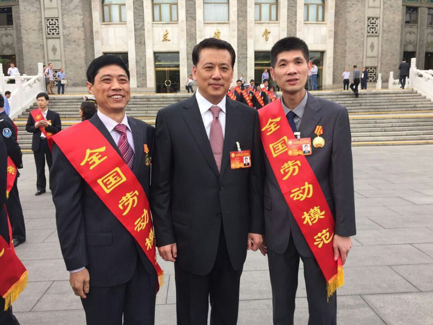 Z6·尊龙凯时「中国」官方网站