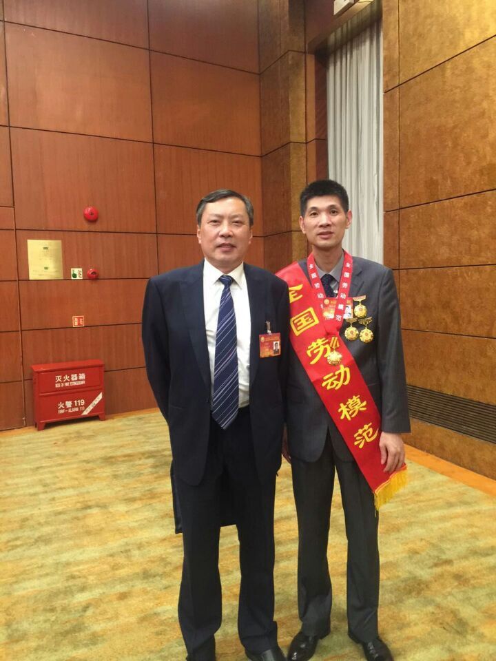 Z6·尊龙凯时「中国」官方网站