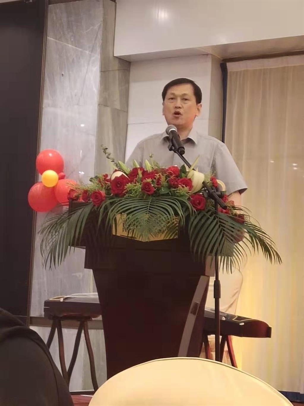 Z6·尊龙凯时「中国」官方网站