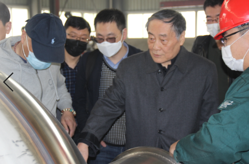 Z6·尊龙凯时「中国」官方网站