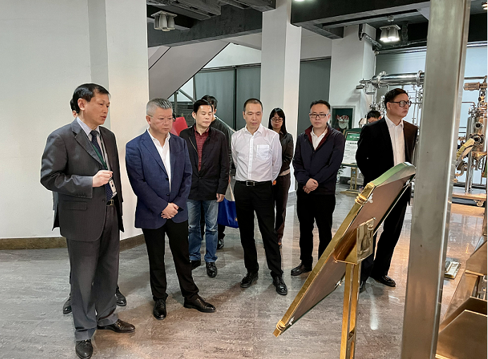 Z6·尊龙凯时「中国」官方网站