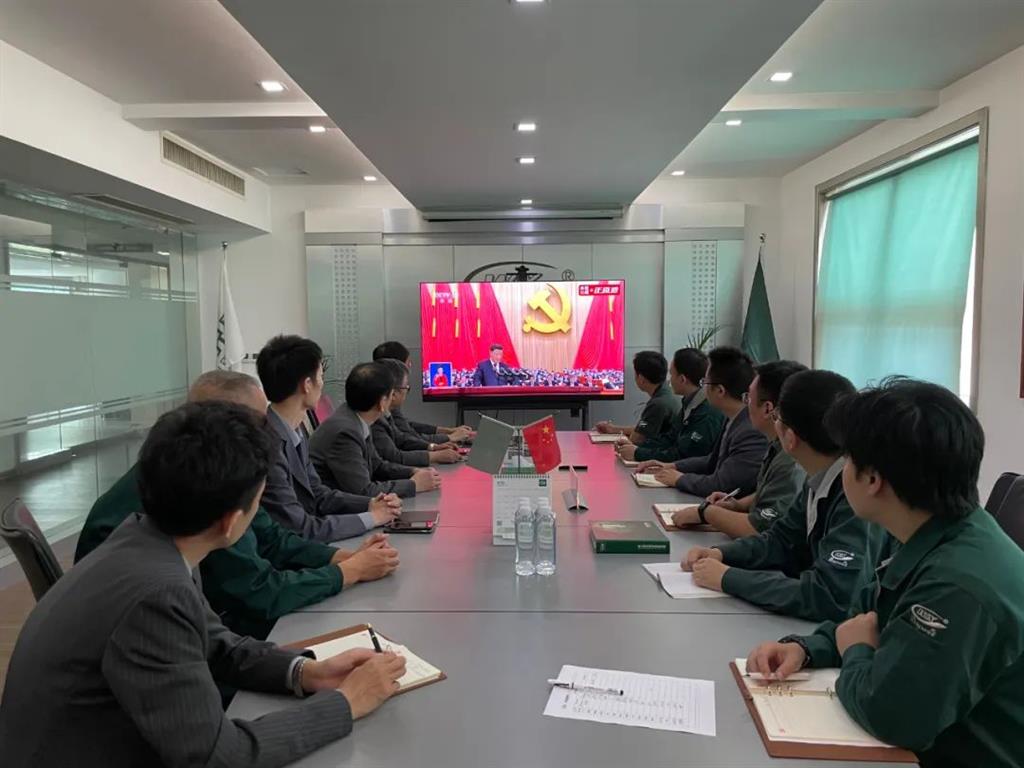 Z6·尊龙凯时「中国」官方网站