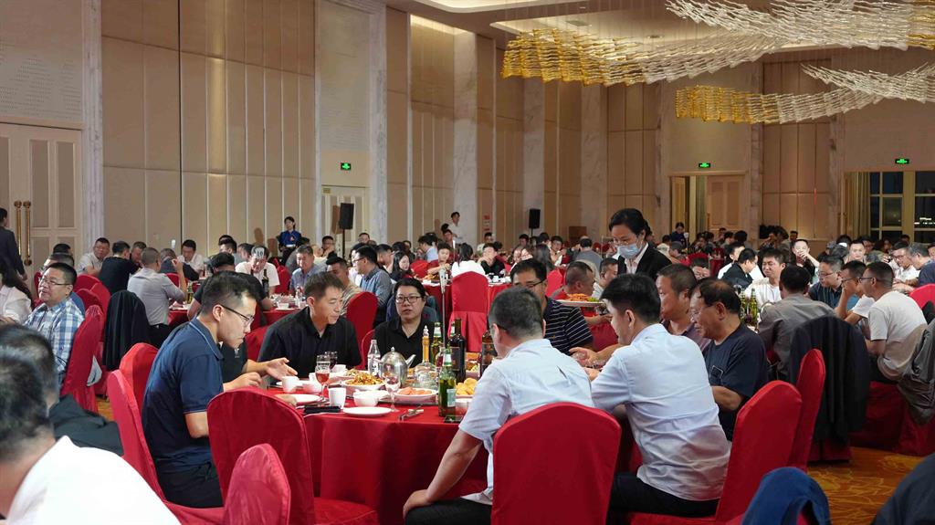 Z6·尊龙凯时「中国」官方网站