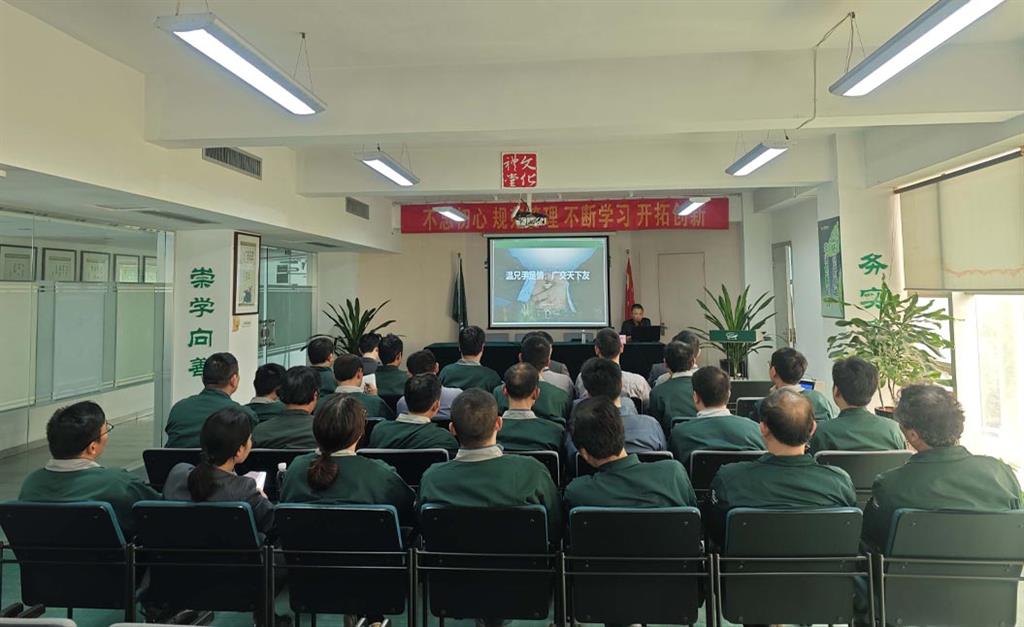 Z6·尊龙凯时「中国」官方网站
