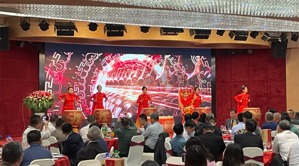 Z6·尊龙凯时「中国」官方网站