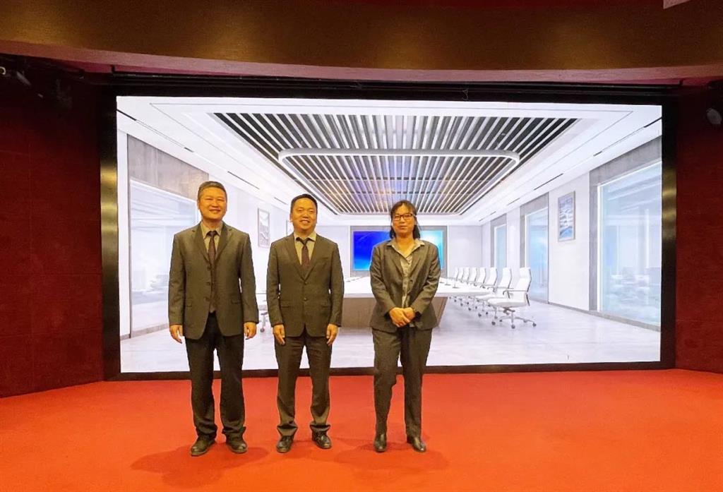 Z6·尊龙凯时「中国」官方网站