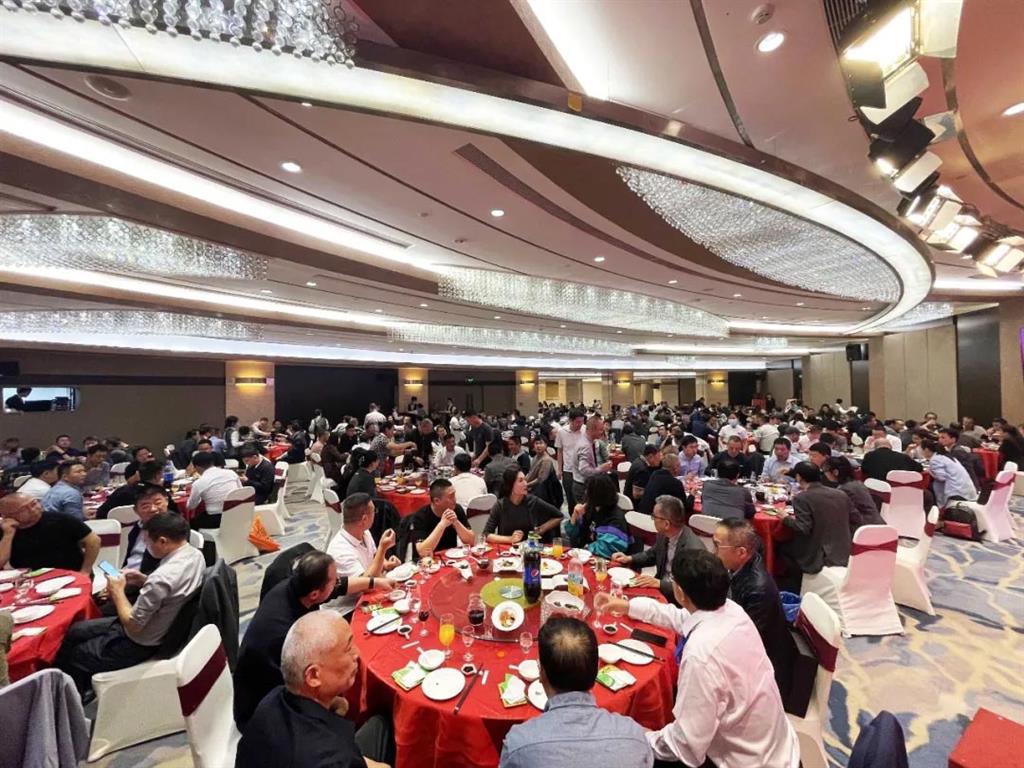 Z6·尊龙凯时「中国」官方网站