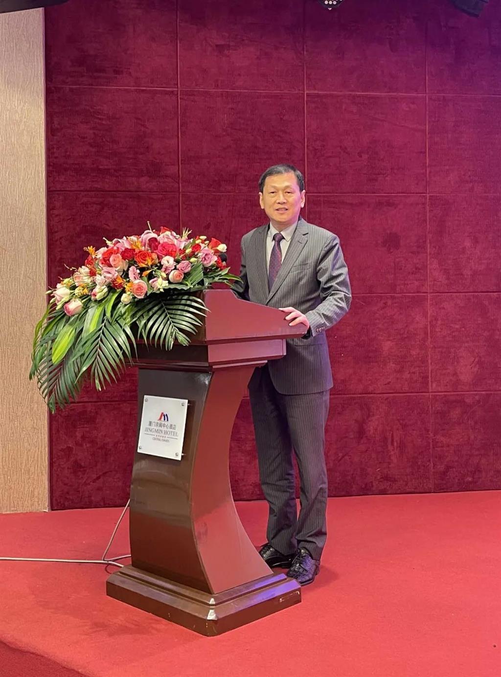 Z6·尊龙凯时「中国」官方网站