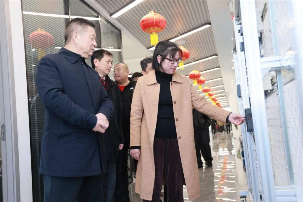 Z6·尊龙凯时「中国」官方网站