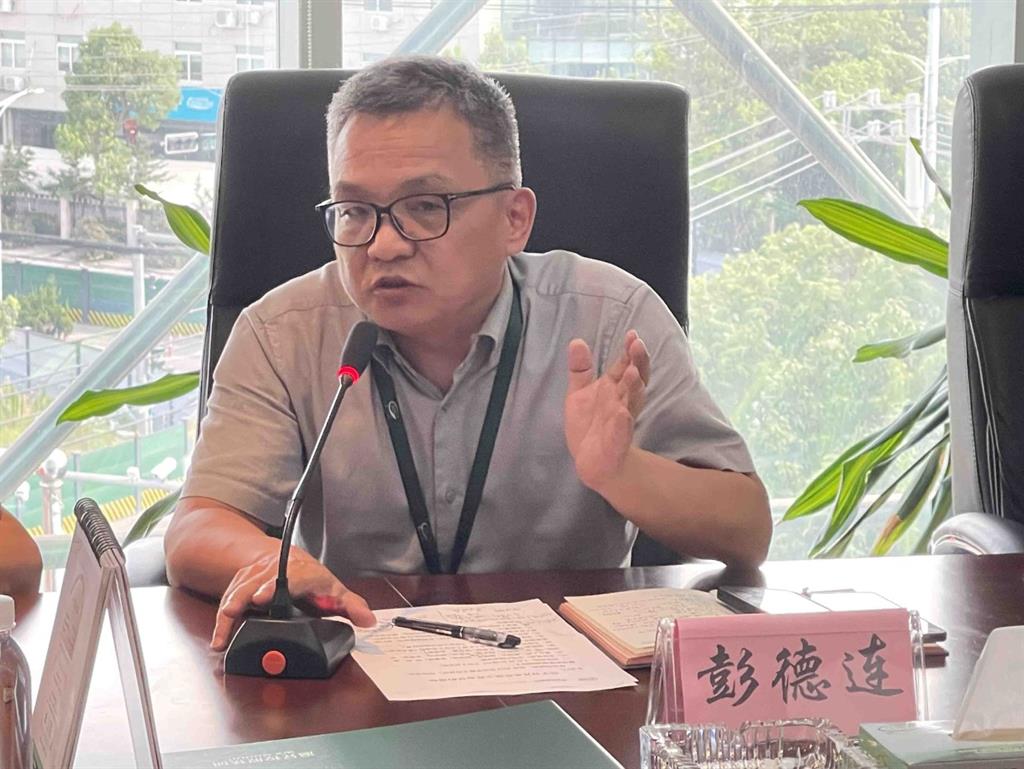 Z6·尊龙凯时「中国」官方网站