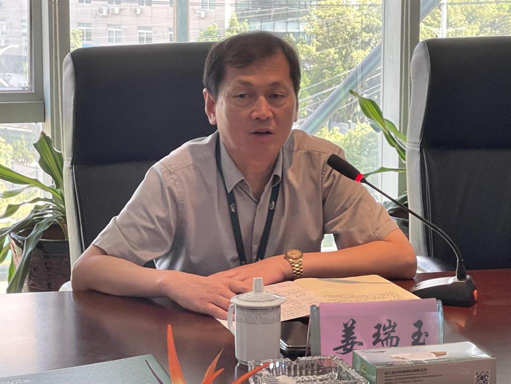 Z6·尊龙凯时「中国」官方网站