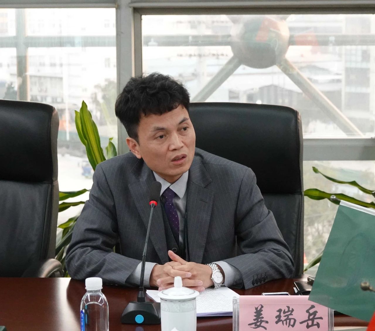 Z6·尊龙凯时「中国」官方网站