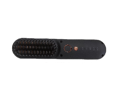 ֱ����PCBA
