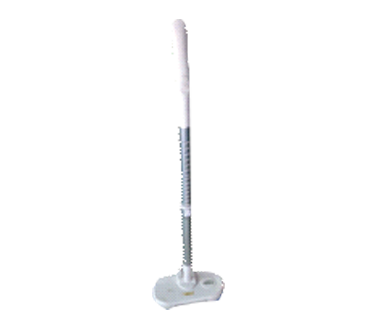 ��ҳ- F66���ֹ��ʼ��Źٷ���վ