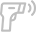 ҽ�Ʋ�Ʒ