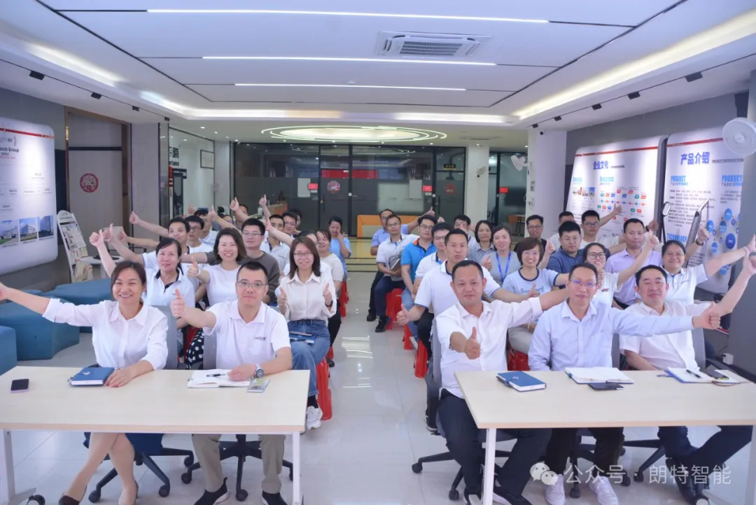 ���ľ����������캽 | ��˾�ٿ���1���Ⱦ�������Ŀ�ܽ���